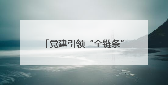 党建引领“全链条” 服务企业“零距离” 重庆市质标院助力新能源汽车产业链提升质量管理水平