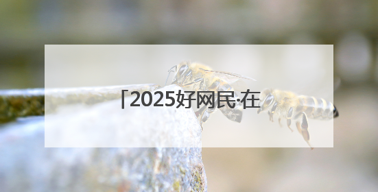 2025好网民·在聊城｜谭志仟：退役不褪色 电商筑梦人